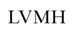 LVMH shows good resilience in the current context